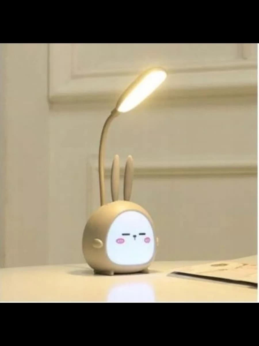 Похожие Светодиодная лампа USB